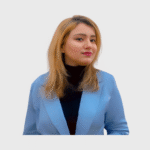 VIZ founder